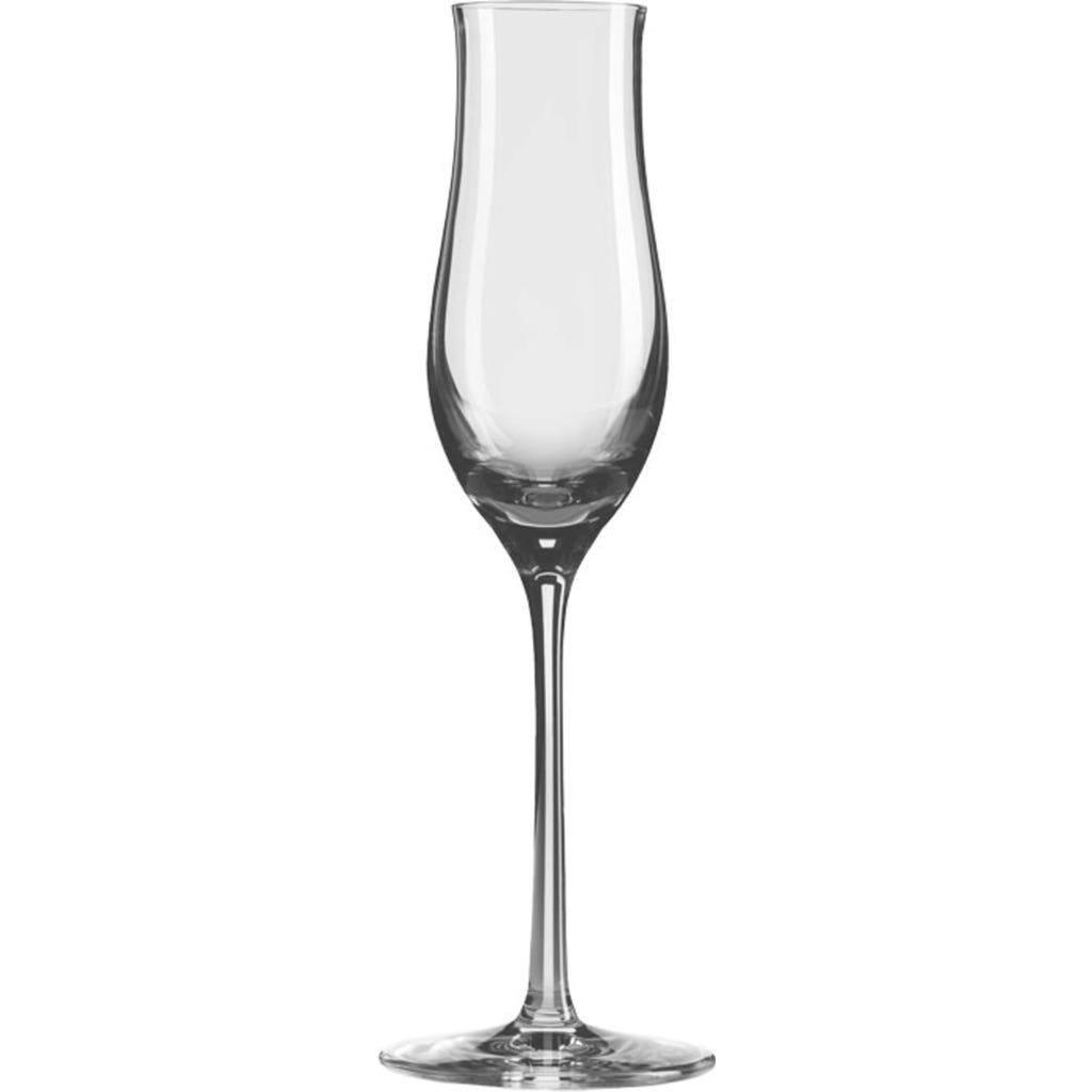 edelstahl sportflasche Einwandige Trinkflasche aus - ohne Thermofunktion S2