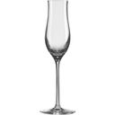 Cristallo Bicchiere - Mio Grappa - 6 bicchieri