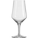 Cristallo Bicchiere - Nobless Aqua Spritz - 6 bicchieri