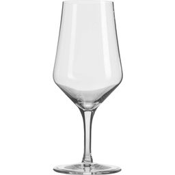 Cristallo Nobless Aqua Spritz Glasses