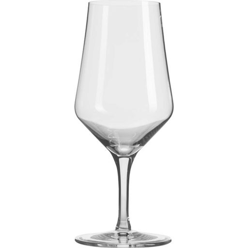 Cristallo Bicchiere - Nobless Aqua Spritz - 6 bicchieri