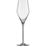 Cristallo Nobless Champagneglas