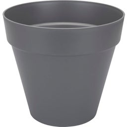 elho loft urban rund 25 - anthrazit