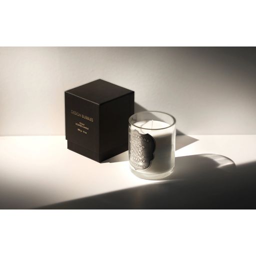 Design Bubbles Nicky Candle - 300 g