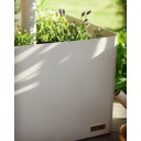 Livlig Garden Parasol Base incl. Reducer Rings