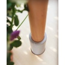 Livlig Garden Parasol Base incl. Reducer Rings