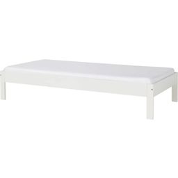 Huxie Aidos Couch / Single Bed - 90x200cm
