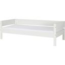 Manis-h Huxie Afros Single Bed - 70x160cm