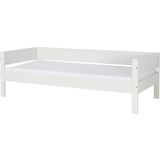 Manis-h Huxie Afros Single Bed 90x200 cm