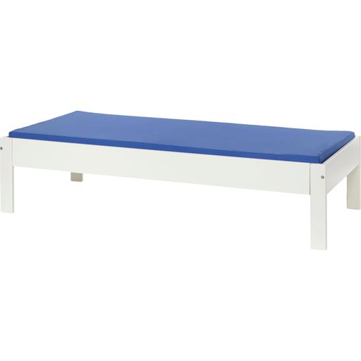 Huxie Aidos Couch / Single Bed - 70x160cm