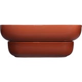 Pidät KUKKA flowerpot
