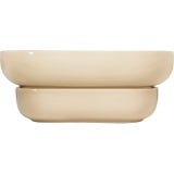 Pidät KUKKA flowerpot