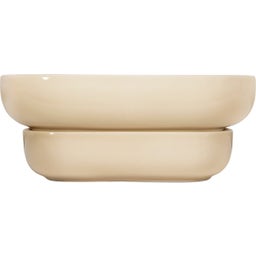 Pidät KUKKA Flowerpot - Sand