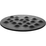 Pidät KUMPU trivet