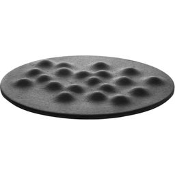 Pidät KUMPU trivet