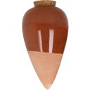 Esschert Design Olla for Indoor Plants - 1 item