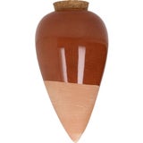 Esschert Design Olla Zimmerpflanzen