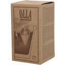 Esschert Design Olla for Indoor Plants - 1 item