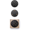 Pidät KUMPU trivet