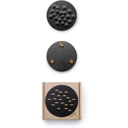 Pidät KUMPU trivet
