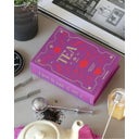 Printworks The Essentials - Tea Tools - 1 set