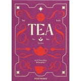 Printworks The Essentials - Tea Tools