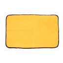 Premium Mikrofiber-torkdukar 40 x 60 cm Set - 6 st.