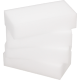 nice essentials Melamine Dirt Eraser Set