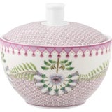 Pip Studio Zuckerdose Lily & Lotus