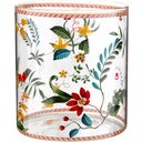 Pip Studio Wasserglas Berry Blues Multicolor - 1 Stk