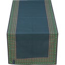 Pip Studio Tischläufer Berry Blues Blue 50 x 150 cm - 1 Stk
