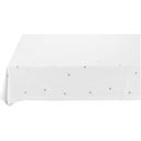 Pip Studio Tischdecke Stars Gold - 160x250 cm