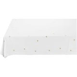 Pip Studio Tischdecke Stars Gold