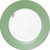Pip Studio Teller Lily & Lotus Uni 21 cm