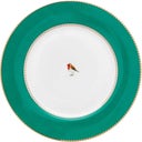 Assiette 