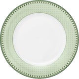 Pip Studio Teller Lily & Lotus Fliesen 26,5 cm