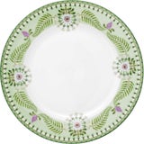 Pip Studio Teller Lily & Lotus 23 cm