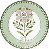 Pip Studio Teller Lily & Lotus 21 cm