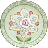 Pip Studio Teebeutelablage Lily & Lotus 9 cm