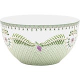 Pip Studio Schüssel Lily & Lotus 15 cm