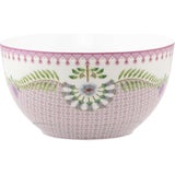 Pip Studio Schüssel Lily & Lotus 15 cm