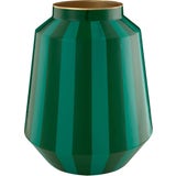 Pip Studio Vase Stripes 24 x 29 cm