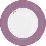 Pip Studio Teller Lily & Lotus Uni 21 cm