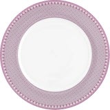 Pip Studio Teller Lily & Lotus Fliesen 26,5 cm