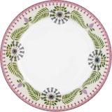 Pip Studio Teller Lily & Lotus 23 cm
