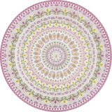 Pip Studio Teller Lily & Lotus 32 cm