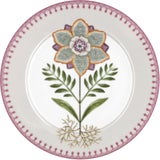 Pip Studio Teller Lily & Lotus 21 cm