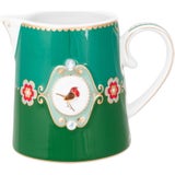 Pip Studio Kännchen Love Birds