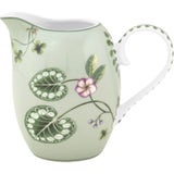 Pip Studio Kännchen Lily & Lotus