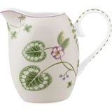 Pip Studio Kännchen Lily & Lotus